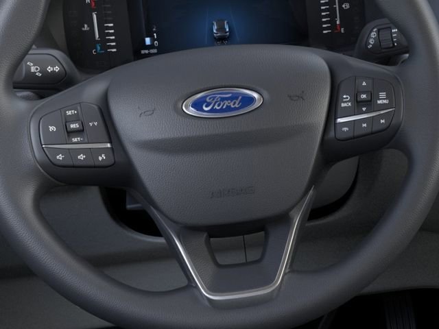 New 2026 Ford Escape Active AWD/4WD image 13