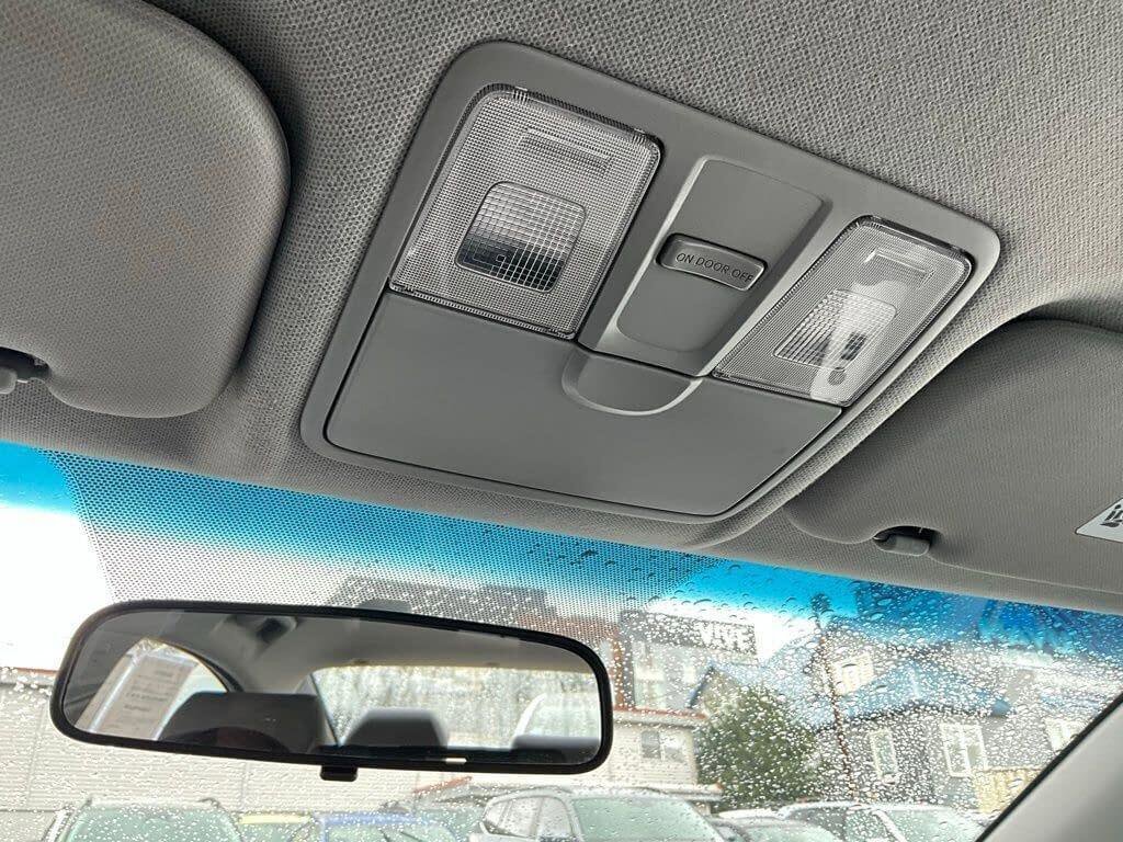 Used 2014 Hyundai Accent GLS w/ Option Group 2 image 15