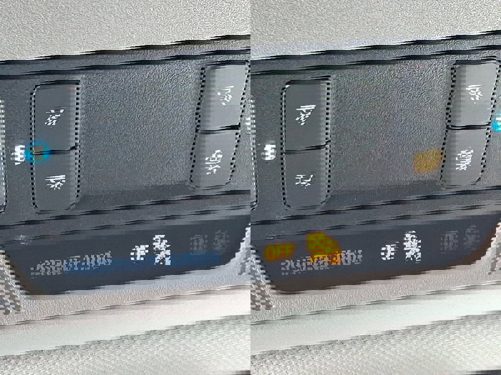 Used 2021 Ford F150 XLT w/ XTR Package image 26