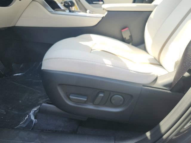 New 2026 MAZDA CX-90 3.3 Turbo S w/ Premium Package AWD/4WD image 10