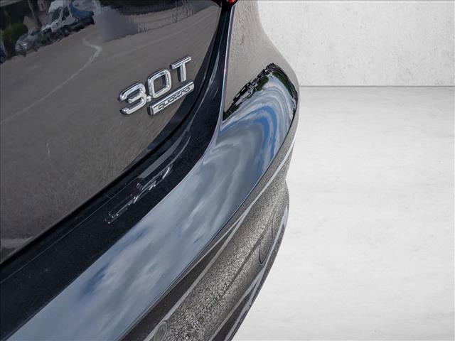 Used 2012 Audi A7 3.0T Prestige AWD/4WD image 11