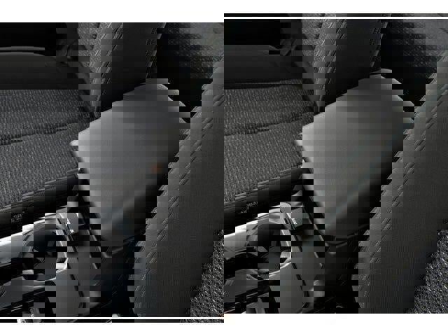 New 2026 Subaru Forester Premium w/ Base/Premium Plus Package image 62