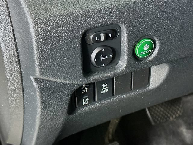 Certified 2021 Honda Pilot EX-L image 25