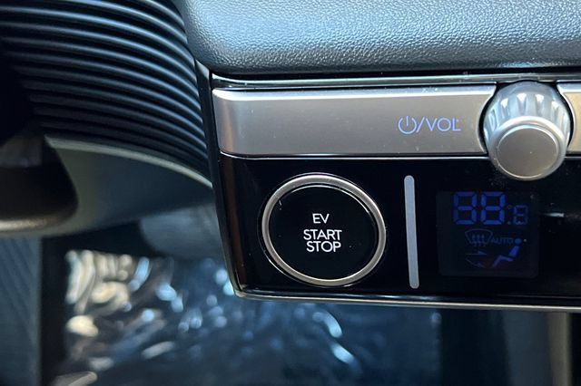 Certified 2024 Hyundai Ioniq 5 SEL RWD image 28