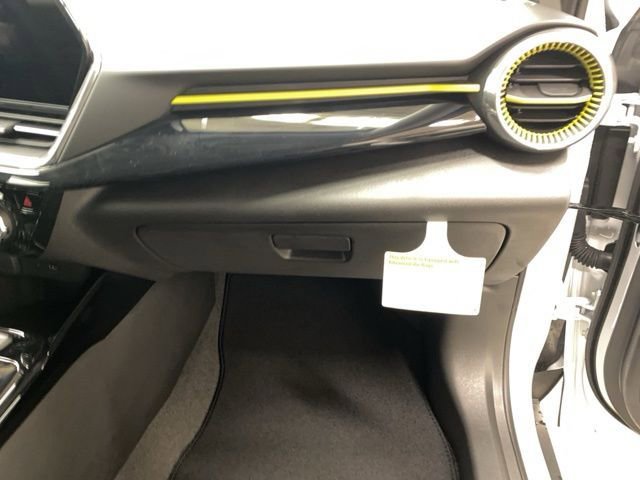 New 2026 Chevrolet Trax RS image 27