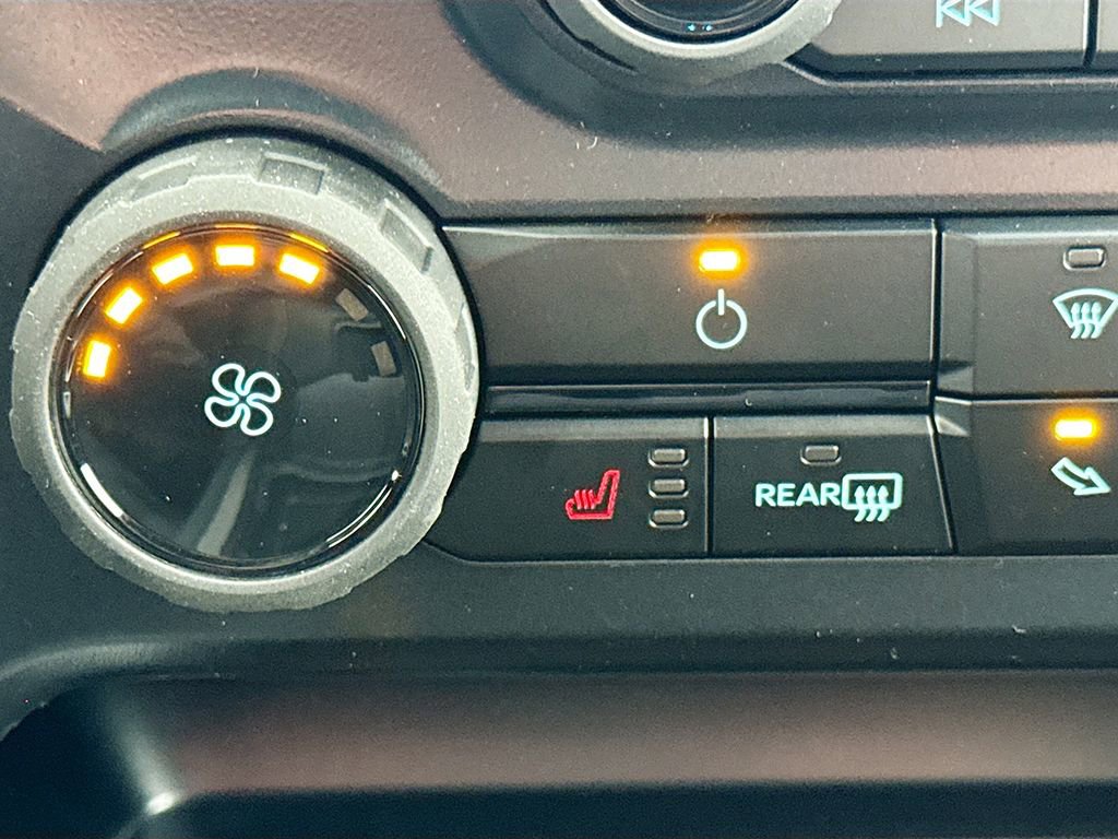 New 2026 Ford F350 XLT w/ XLT Premium Package image 35