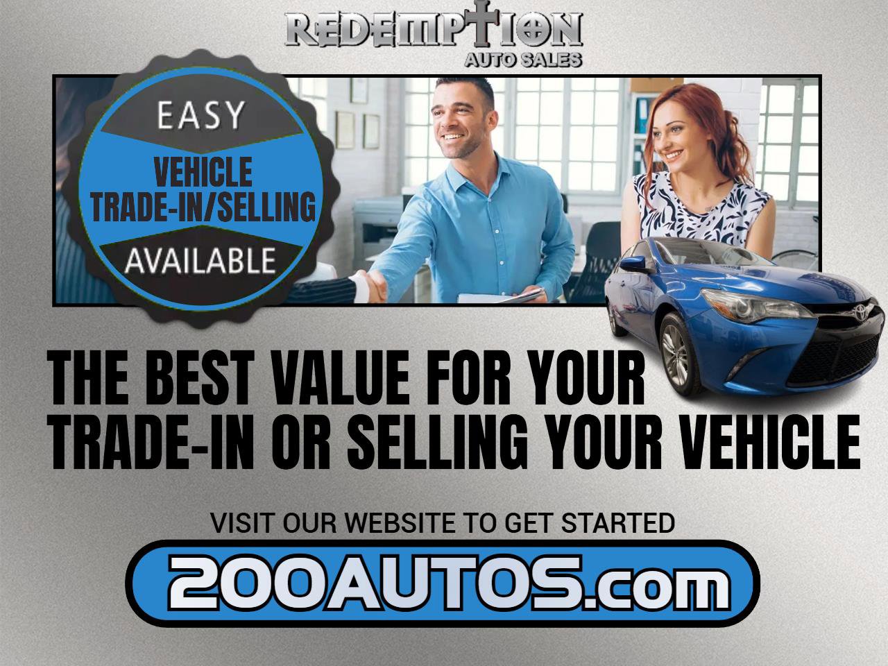 Used 2019 Ford Transit Connect XLT image 15