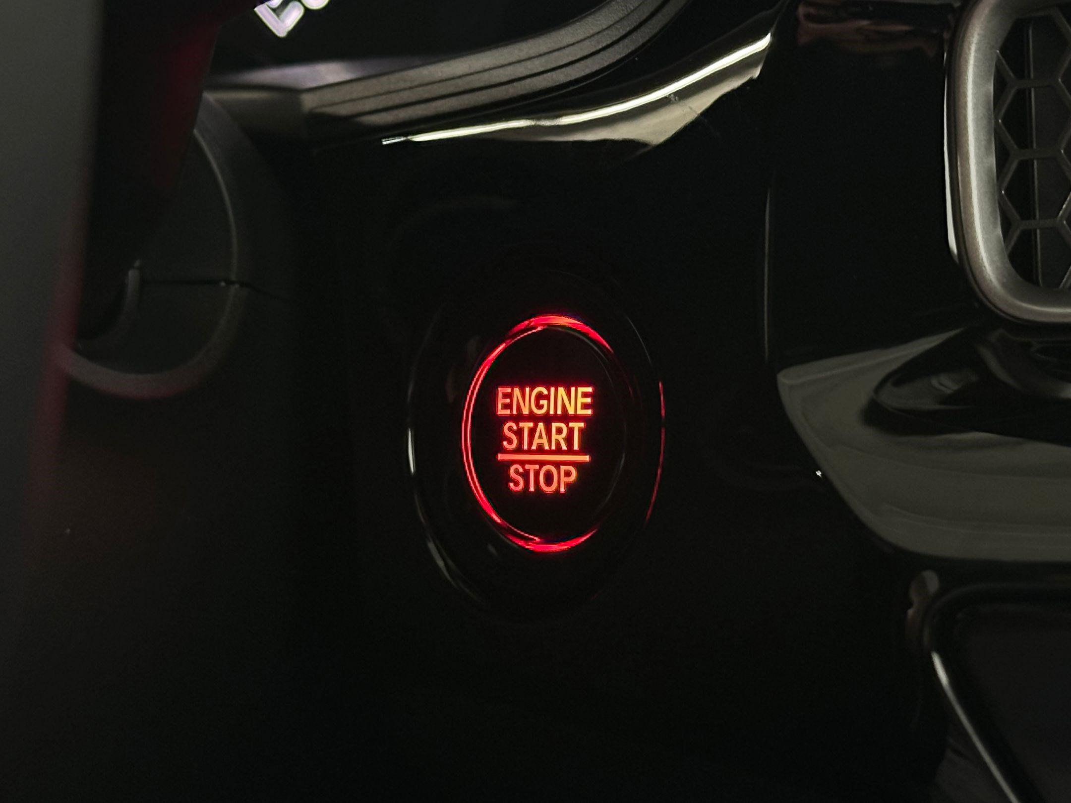 New 2026 Honda Civic Sport image 25