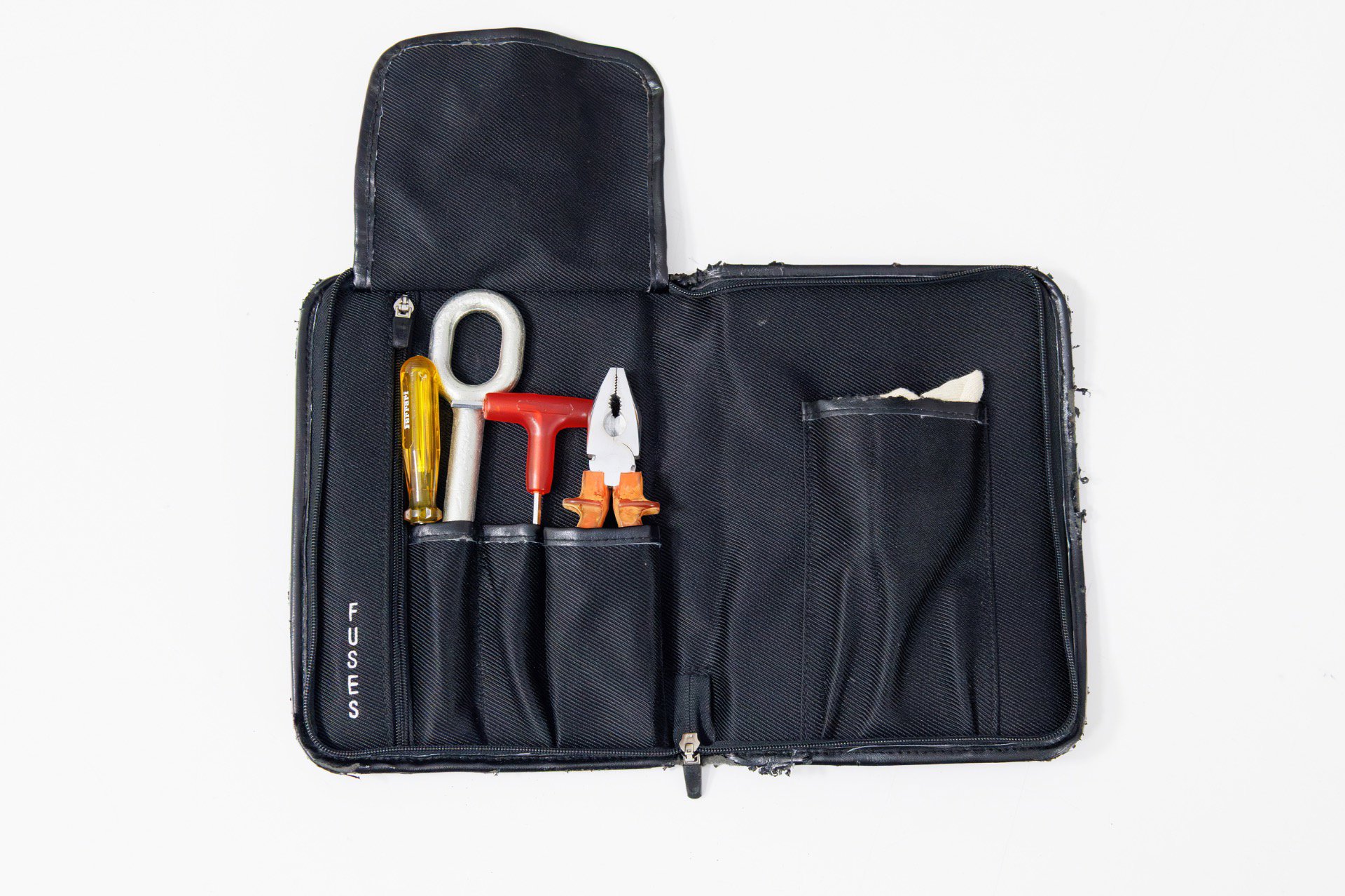 Used 2009 Ferrari F430 Scuderia image 79