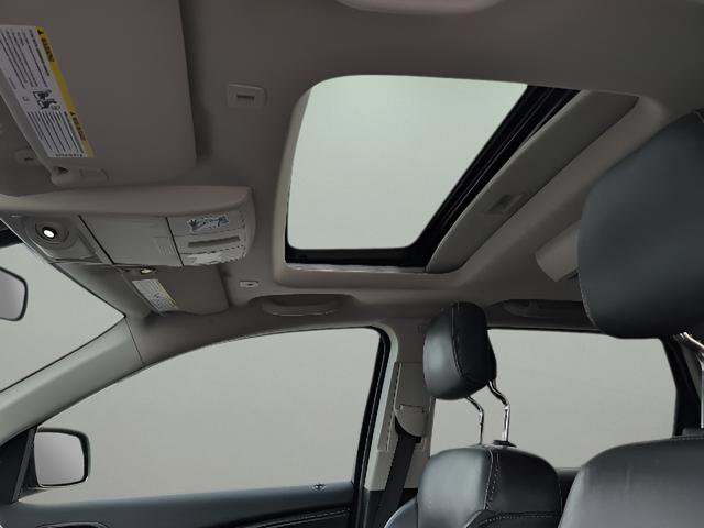 Used 2020 Dodge Journey Crossroad image 15