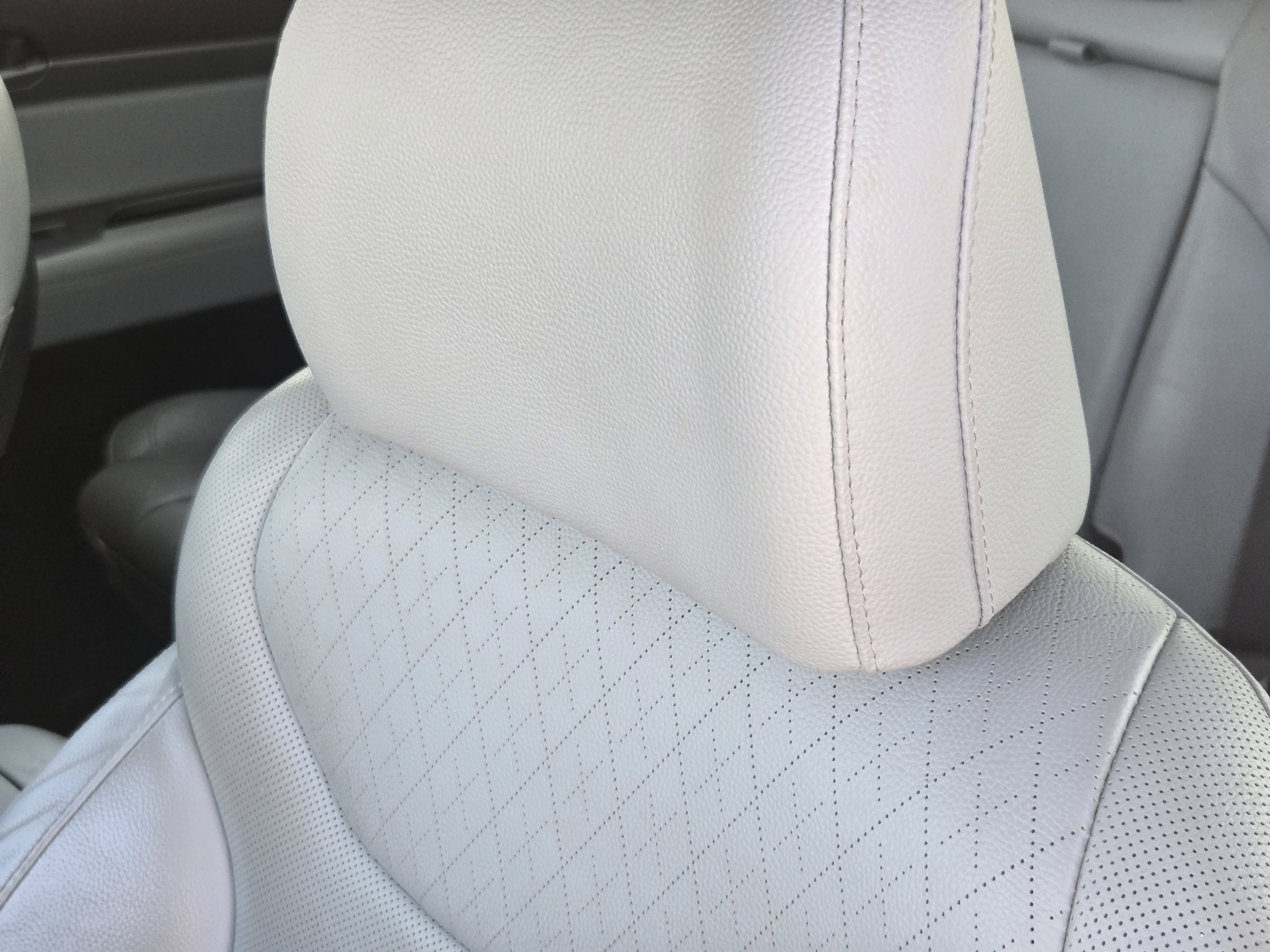 Used 2020 Hyundai Palisade SEL image 22