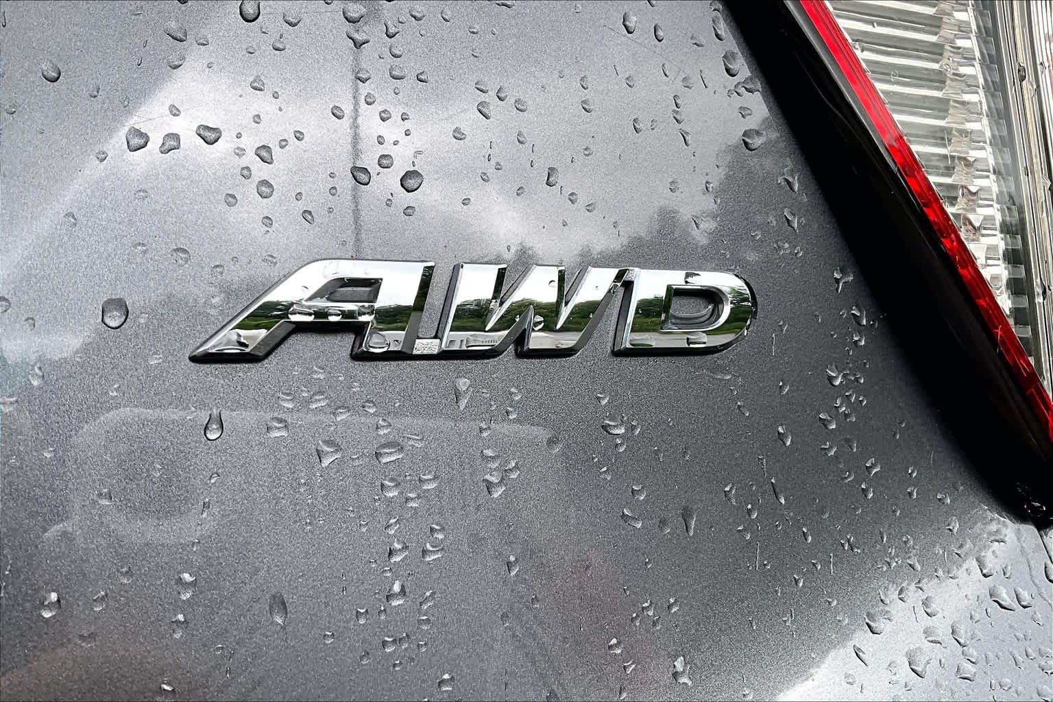 Used 2022 Honda HR-V EX image 10