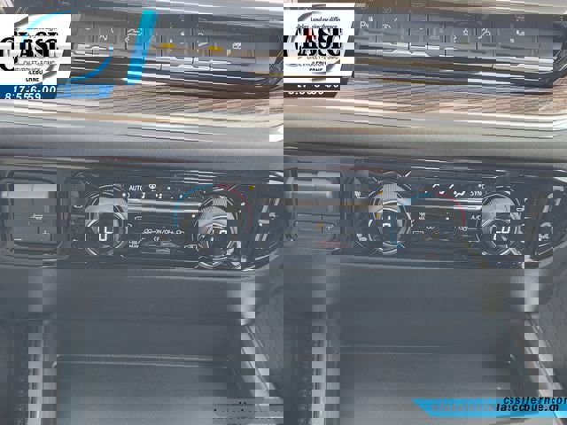 Used 2025 Chevrolet Silverado 1500 RST w/ RST All Star Premium Package image 29