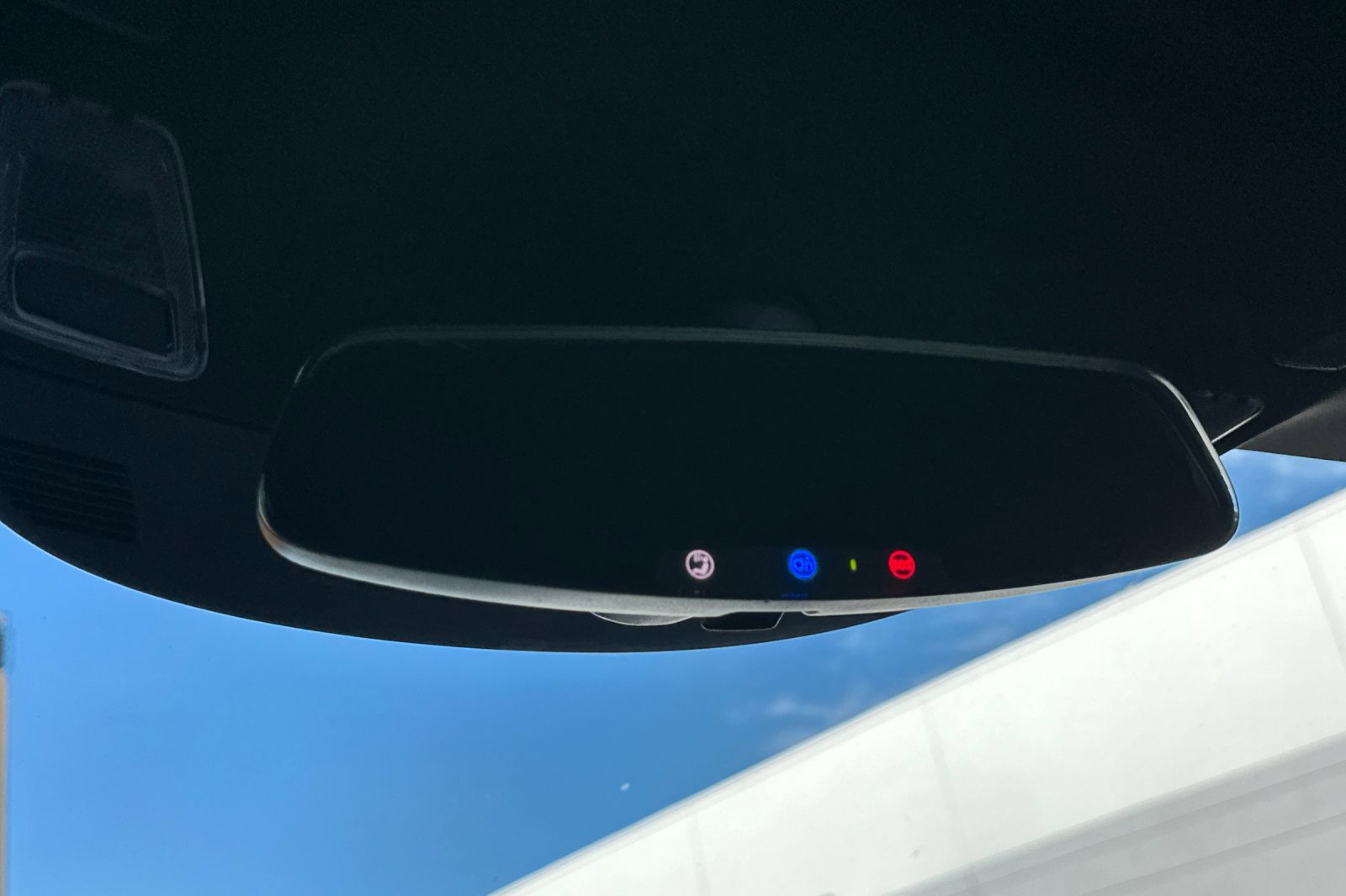 Used 2019 Chevrolet Corvette Grand Sport w/ Carbon Flash Badge Package image 24