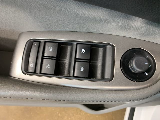 Used 2015 Chevrolet Malibu LS image 16