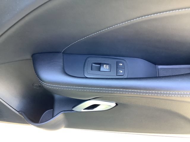 Used 2023 Dodge Challenger GT w/ Plus Package RWD image 31