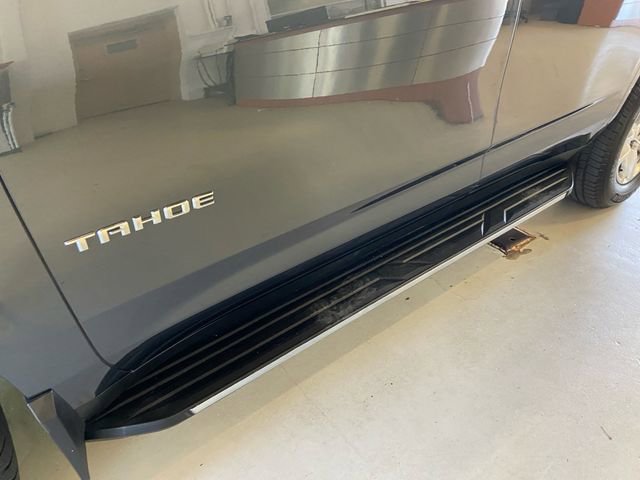 Used 2021 Chevrolet Tahoe LT image 25