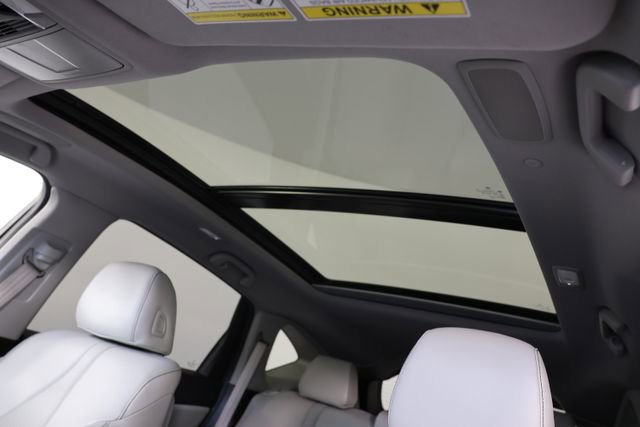 Used 2023 Acura RDX w/ Technology Package image 19