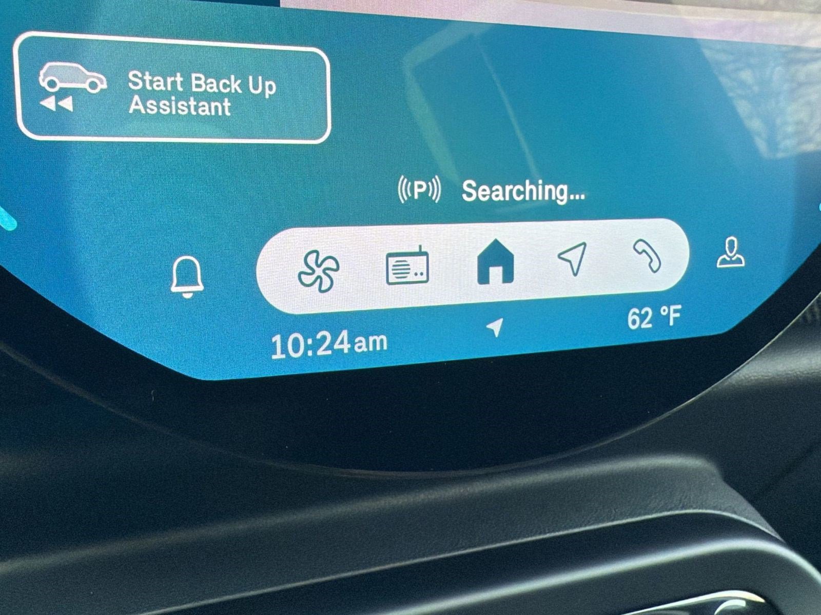 Certified 2025 MINI Cooper S image 25