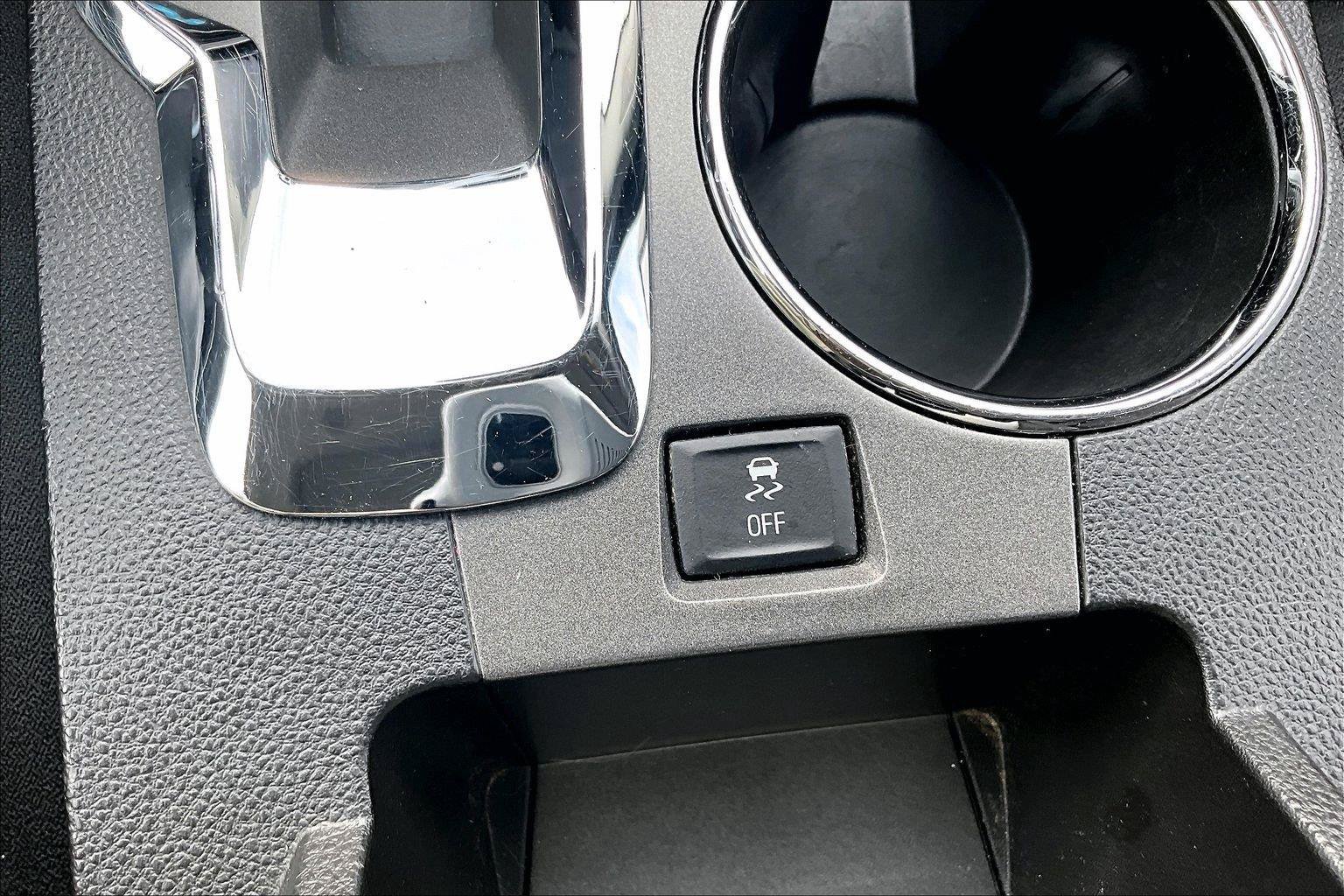 Used 2011 Chevrolet Equinox LT w/ All-Star Package AWD/4WD image 34
