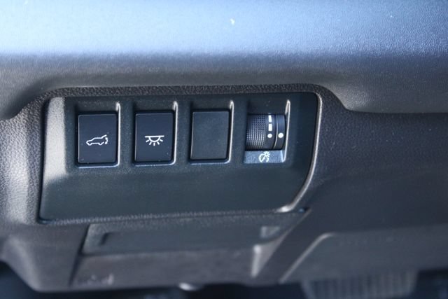 Used 2023 Subaru Ascent Onyx Edition AWD/4WD image 12