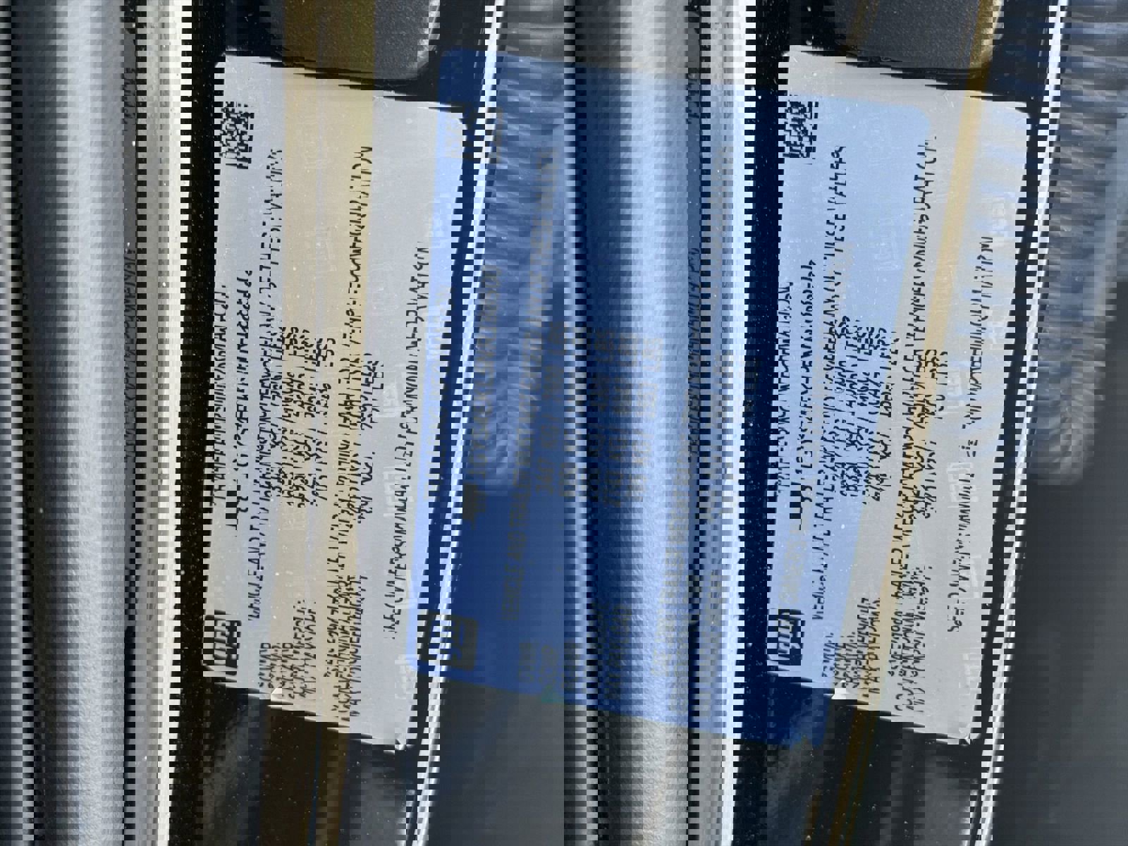 Used 2022 Cadillac Escalade Sport image 36