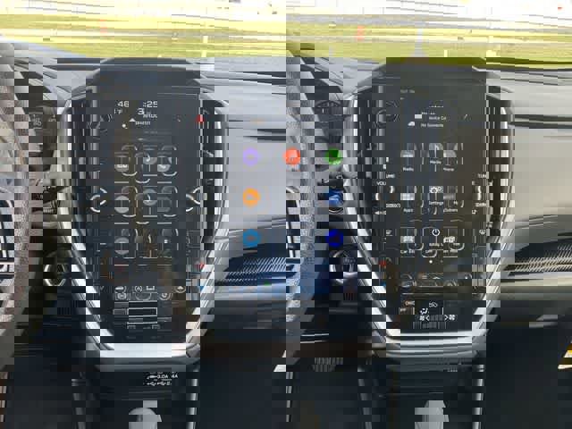 Used 2024 Subaru Crosstrek 2.0i Premium AWD/4WD image 20