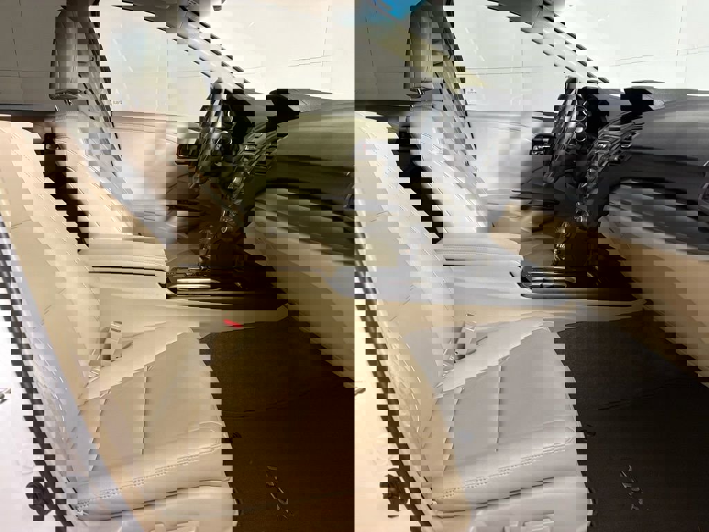 Used 2018 Acura RDX FWD image 13