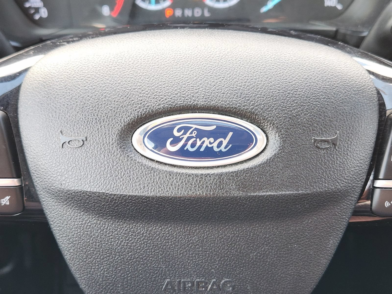 Used 2022 Ford Escape SE w/ Convenience Package AWD/4WD image 35
