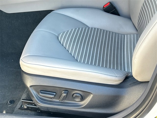Certified 2023 Toyota Camry SE image 17