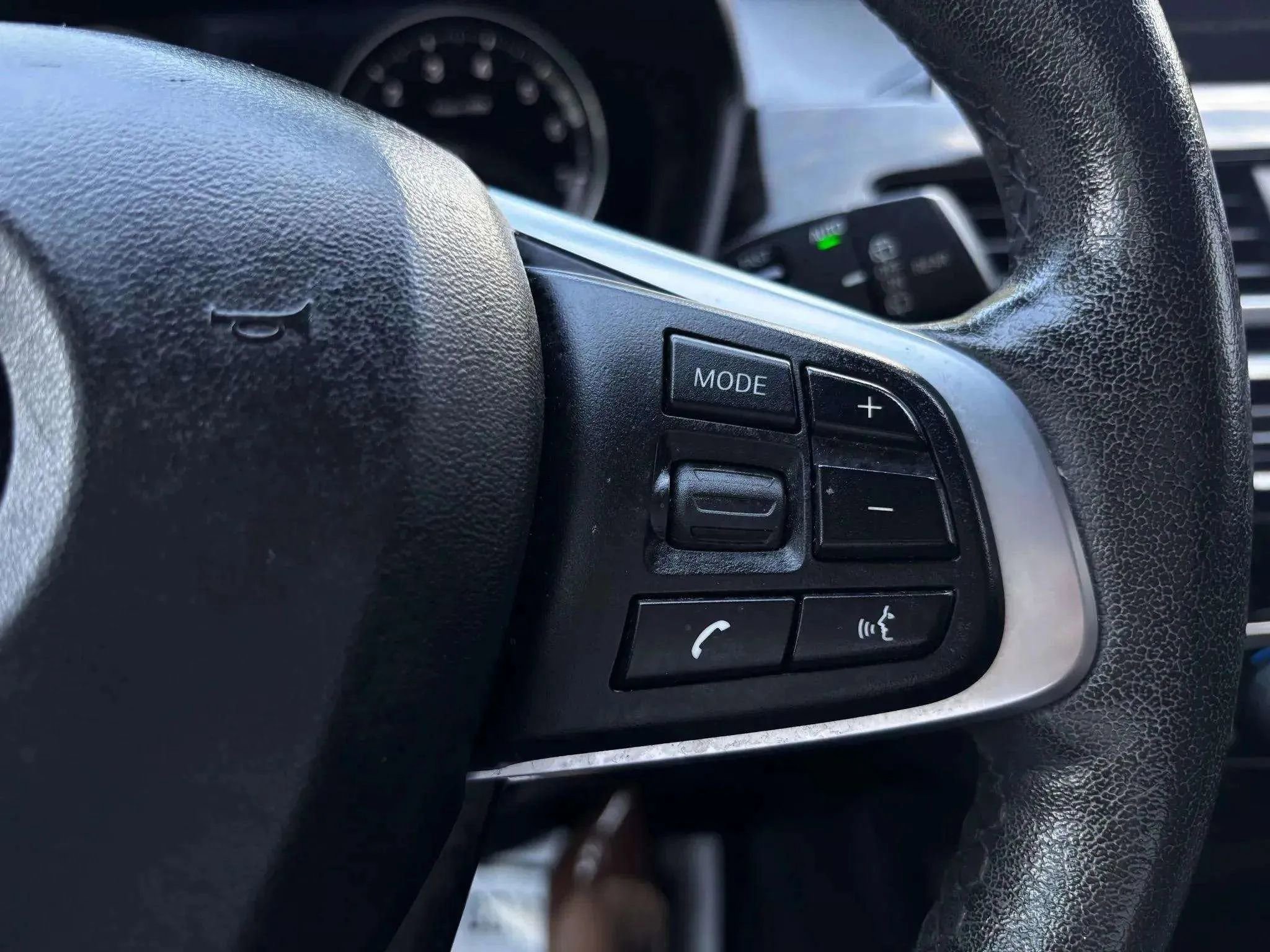 Used 2021 BMW X1 xDrive28i w/ Convenience Package image 24