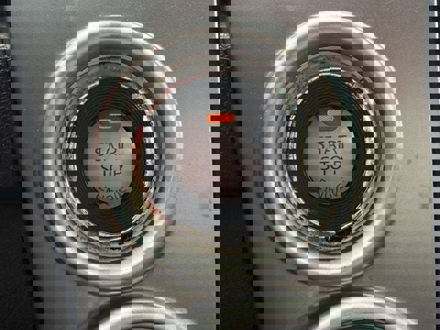 Used 2019 Nissan Titan SV w/ SV Convenience Package AWD/4WD image 20