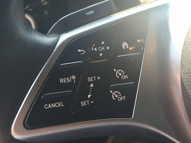 Used 2025 Mercedes-Benz CLA 250 image 21