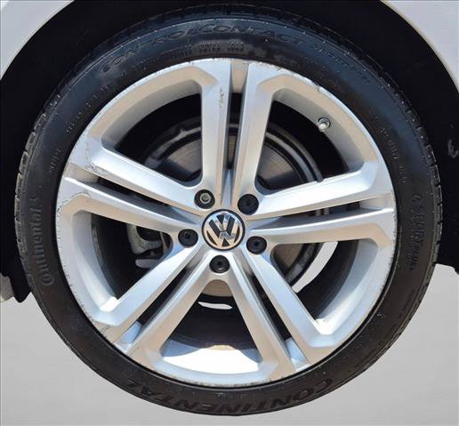 Used 2013 Volkswagen CC R-Line FWD image 29