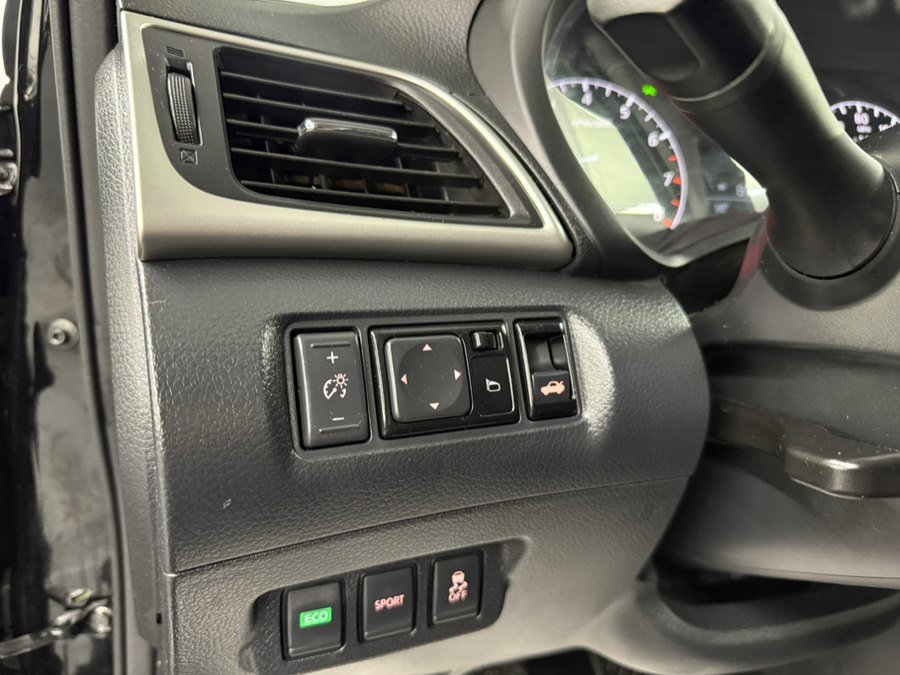 Used 2017 Nissan Sentra S image 23
