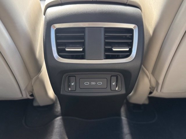 Used 2026 Acura RDX w/ Advance Package AWD/4WD image 29