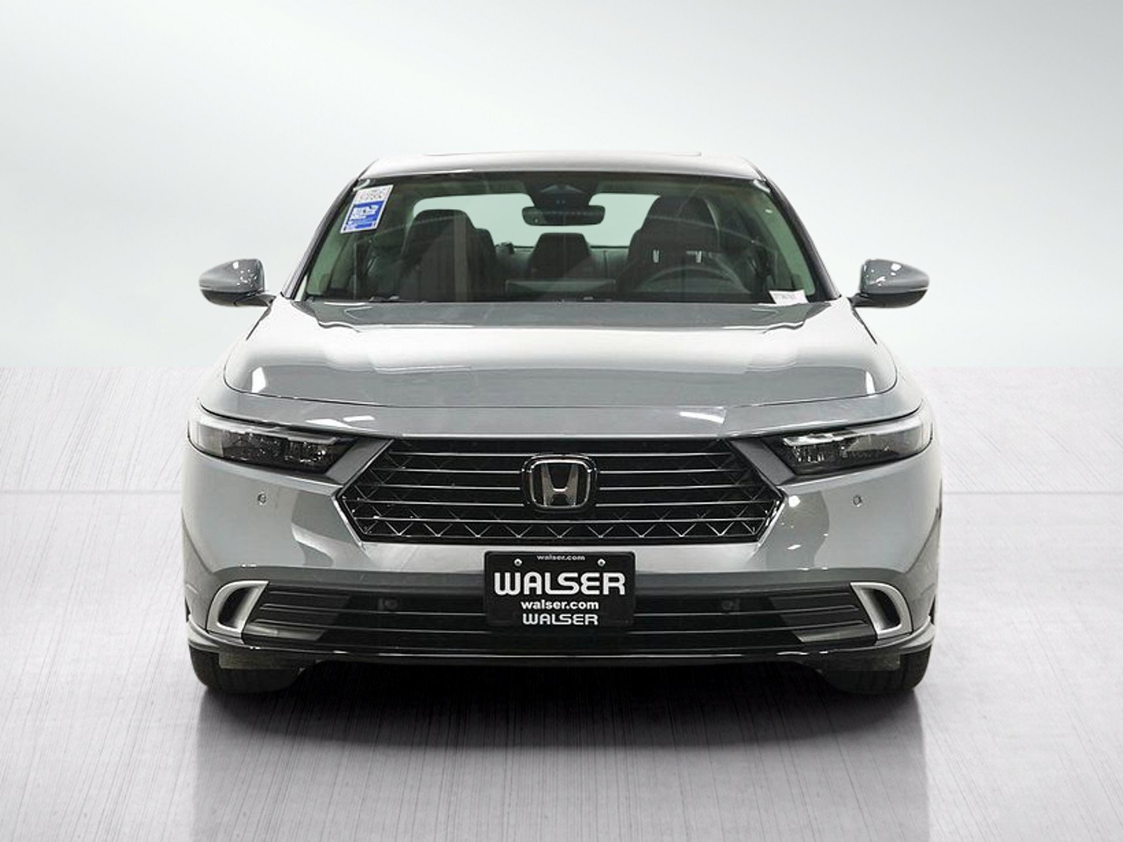 Used 2025 Honda Accord Touring image 8