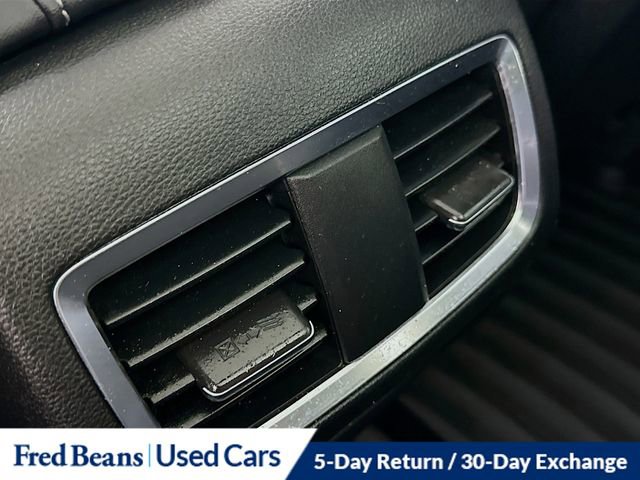 Used 2019 Acura RDX AWD w/ Advance Package image 26