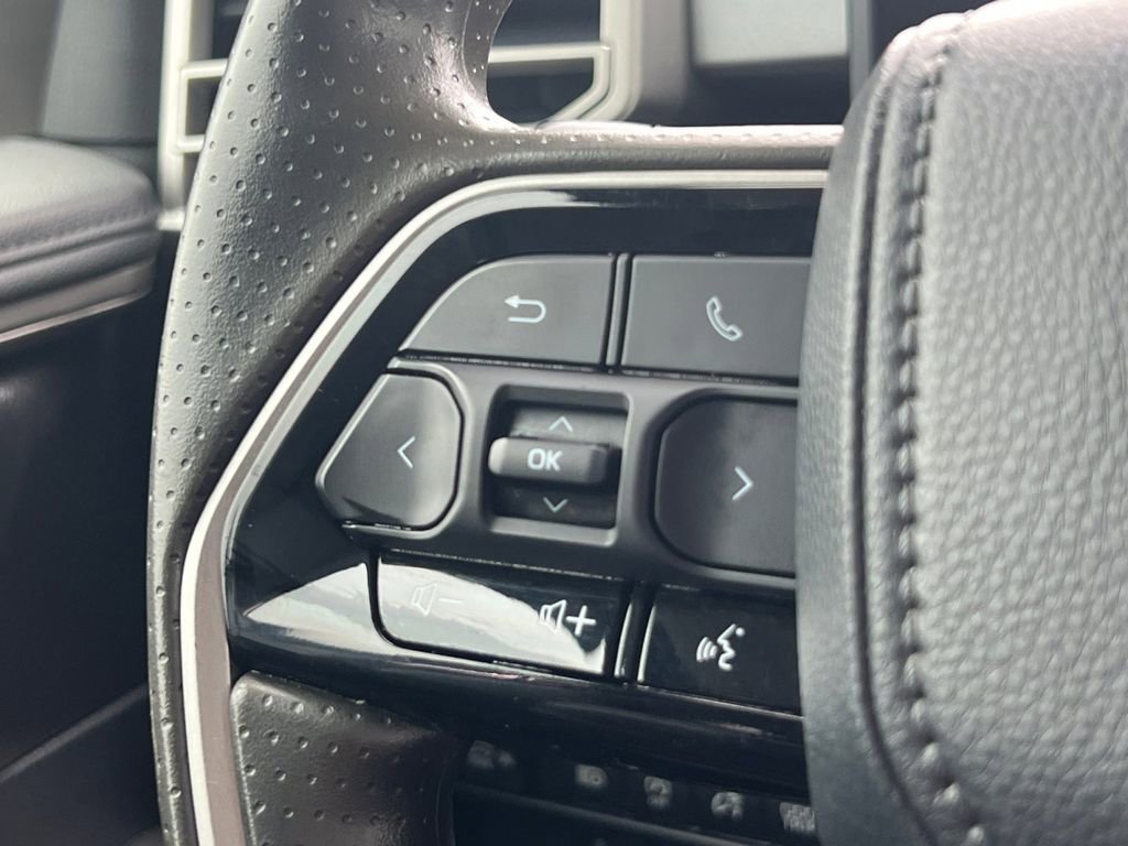 Used 2022 Toyota Tundra SR5 image 10