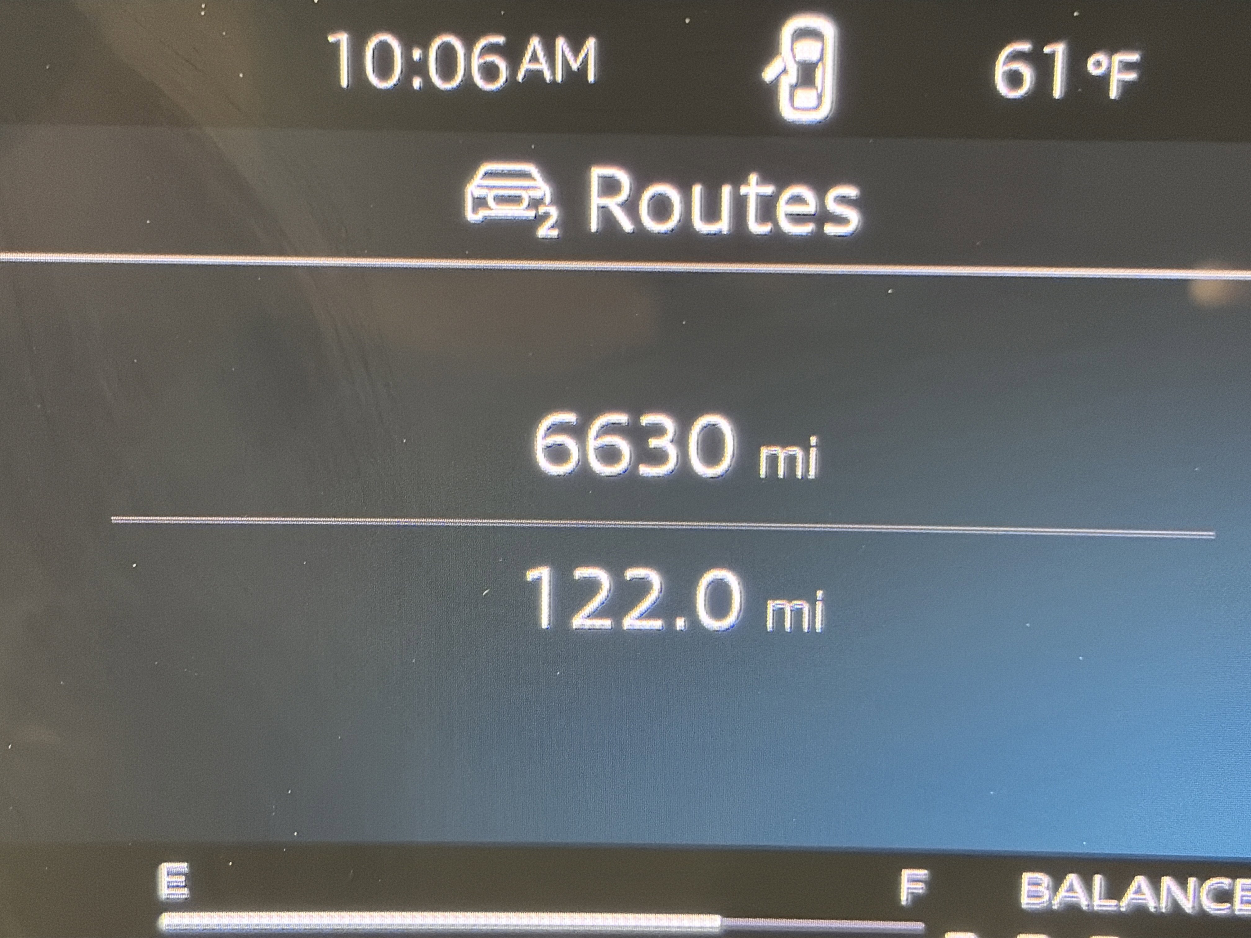 Used 2025 Audi Q5 Premium Plus w/ Premium Plus image 11