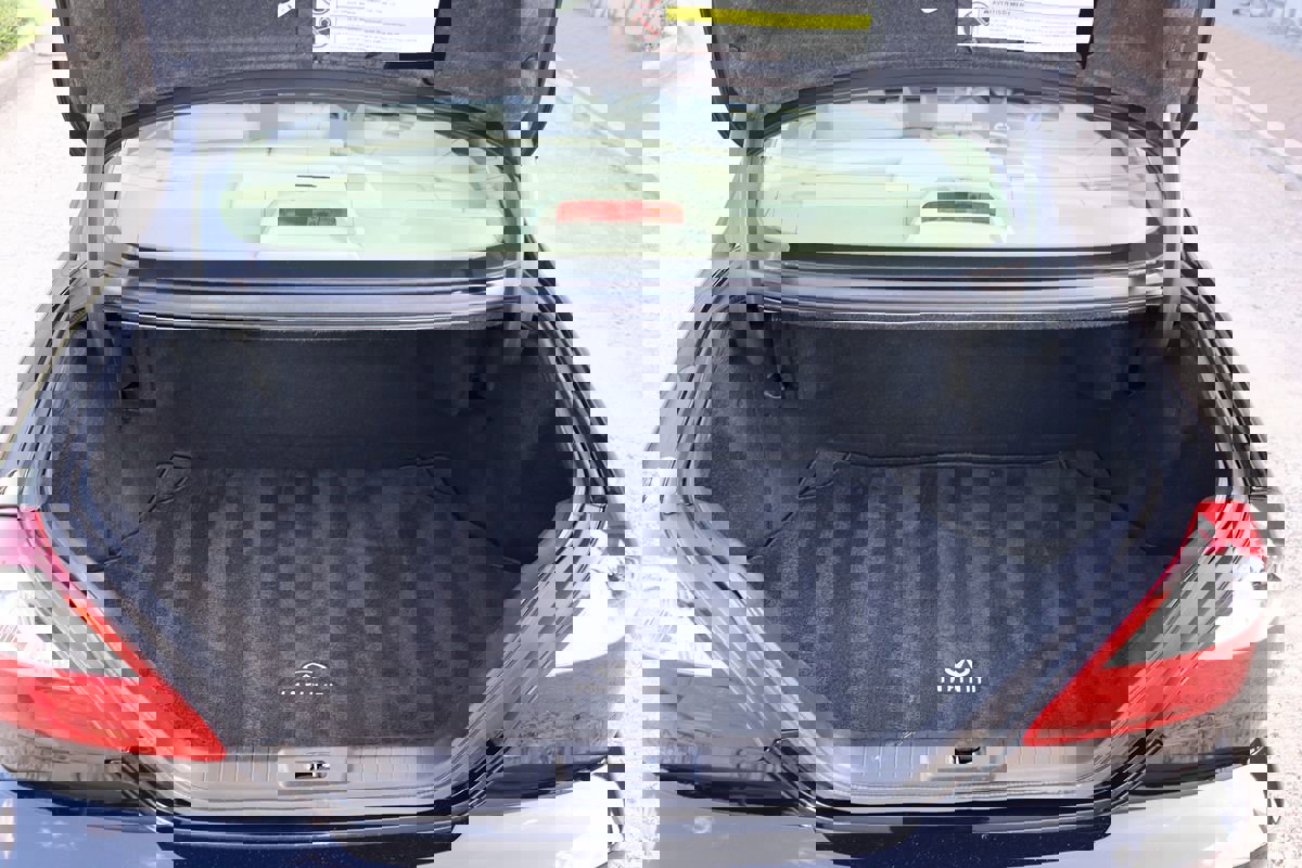 Used 2004 INFINITI Q45 Premium image 57