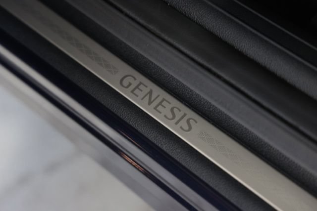 New 2026 Genesis GV70 3.5T Sport Prestige AWD/4WD image 21