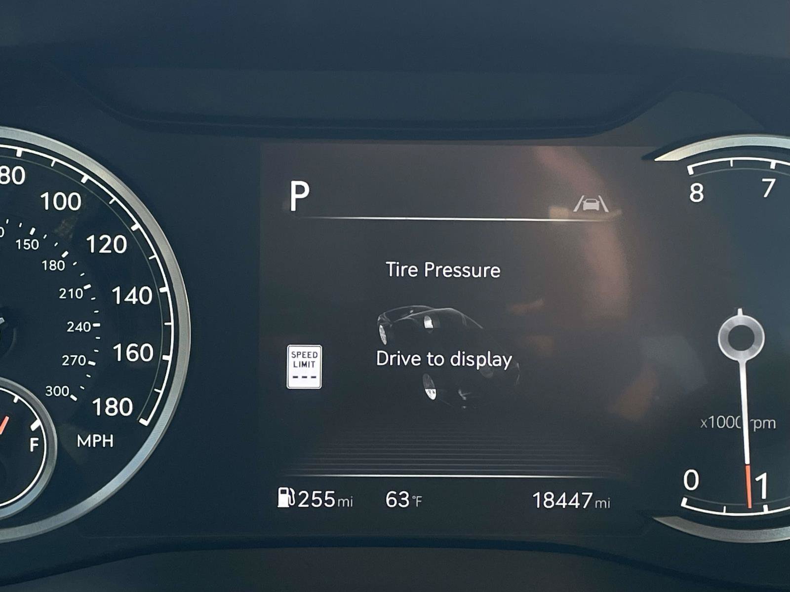 Used 2026 Genesis G70 2.5T RWD image 15