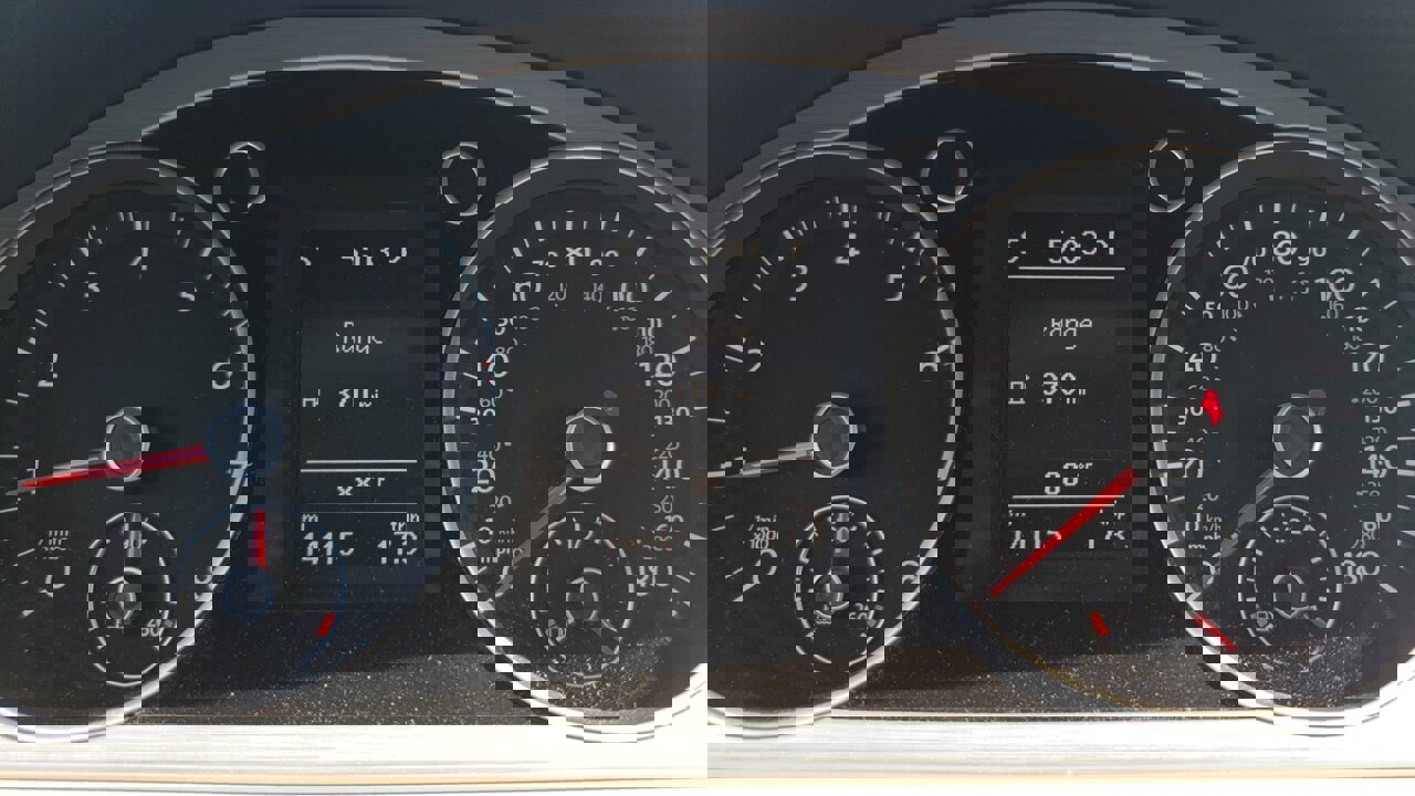 Used 2015 Volkswagen CC Sport image 11