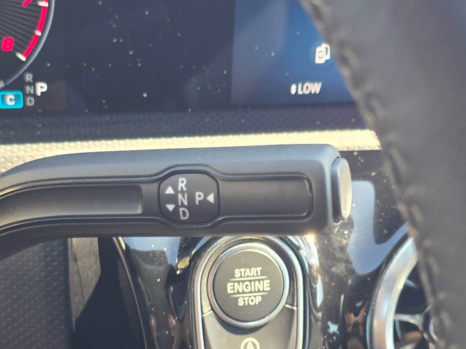 Used 2025 Mercedes-Benz CLA 250 CLA 250 image 35