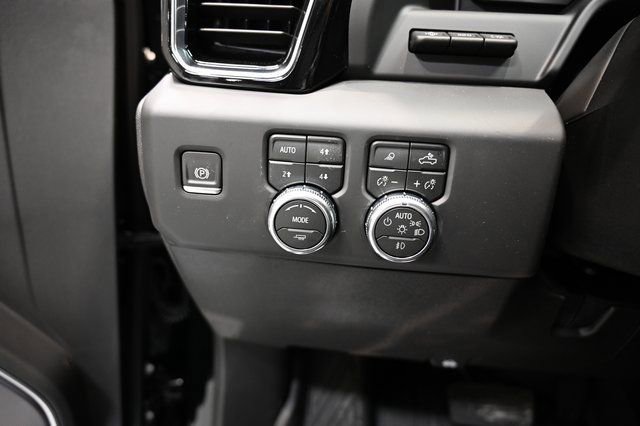 New 2026 GMC Sierra 2500 Denali w/ Denali Reserve Package image 27