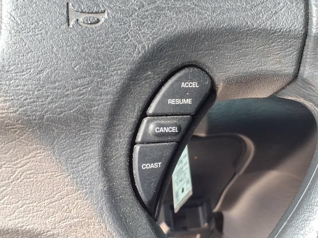 Used 2003 Dodge Ram 1500 Truck SLT RWD image 24