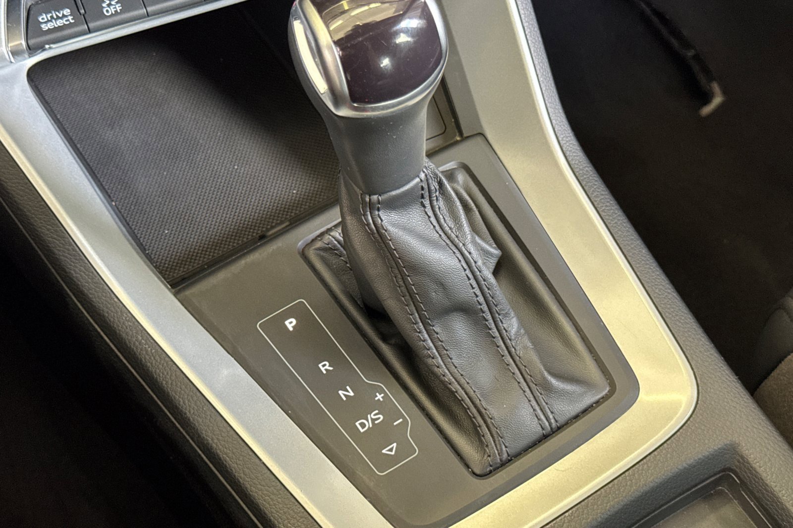 Used 2022 Audi Q3 2.0T Premium image 21