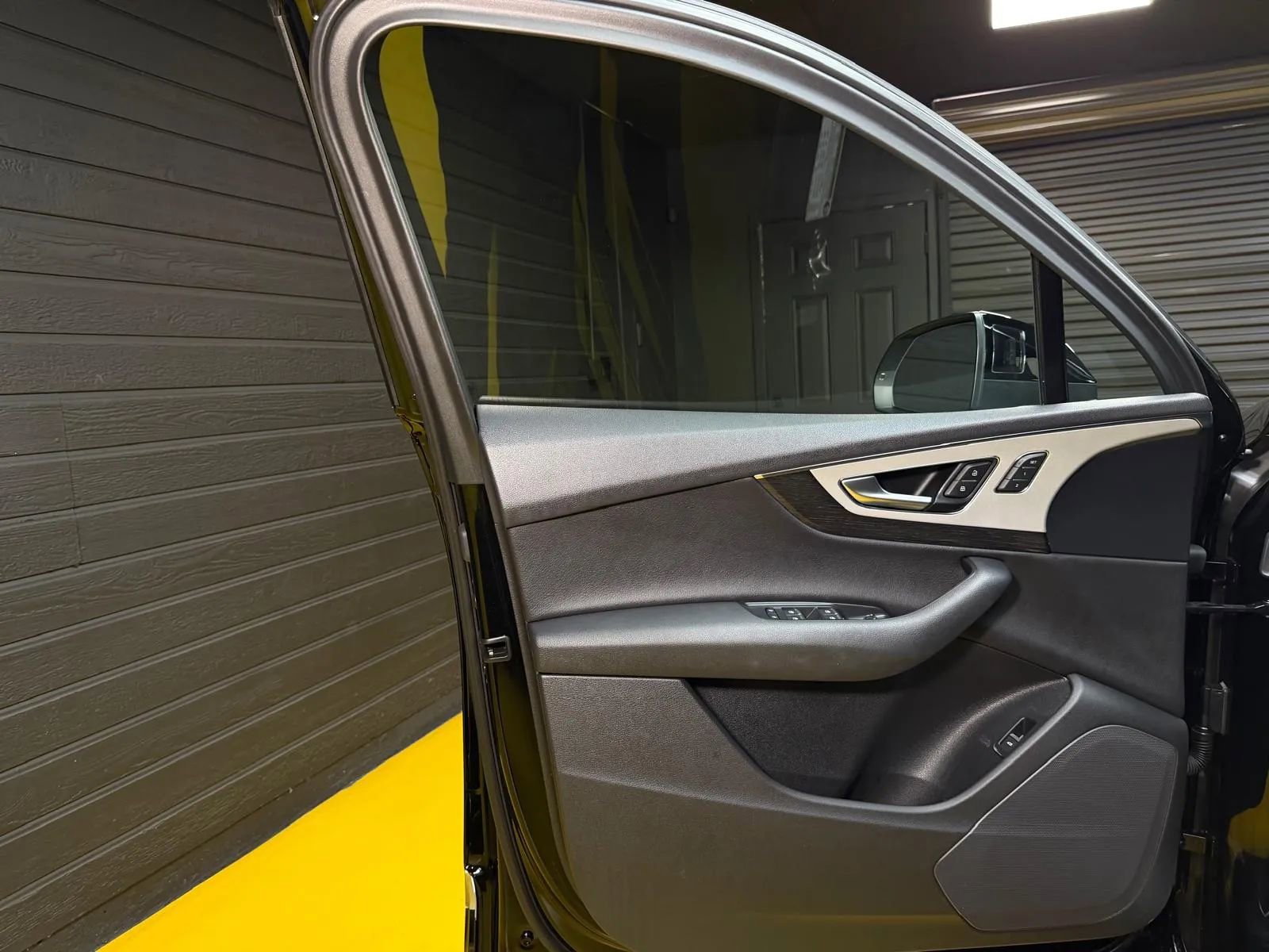 Used 2019 Audi Q7 2.0T Premium w/ Convenience Package image 33