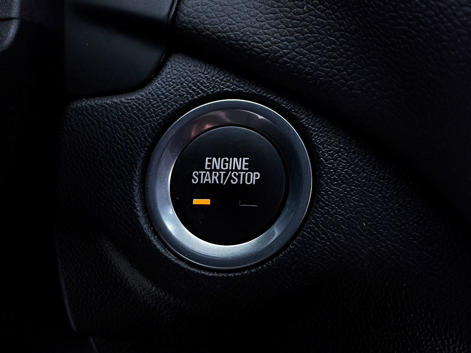Used 2023 Chevrolet Equinox LT FWD image 20